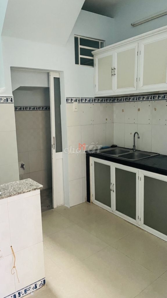 bán Nhà TP TPHCM giá 3.15 tỷ