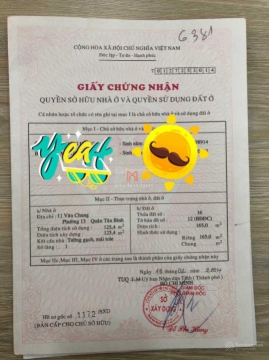 Dãy trọ