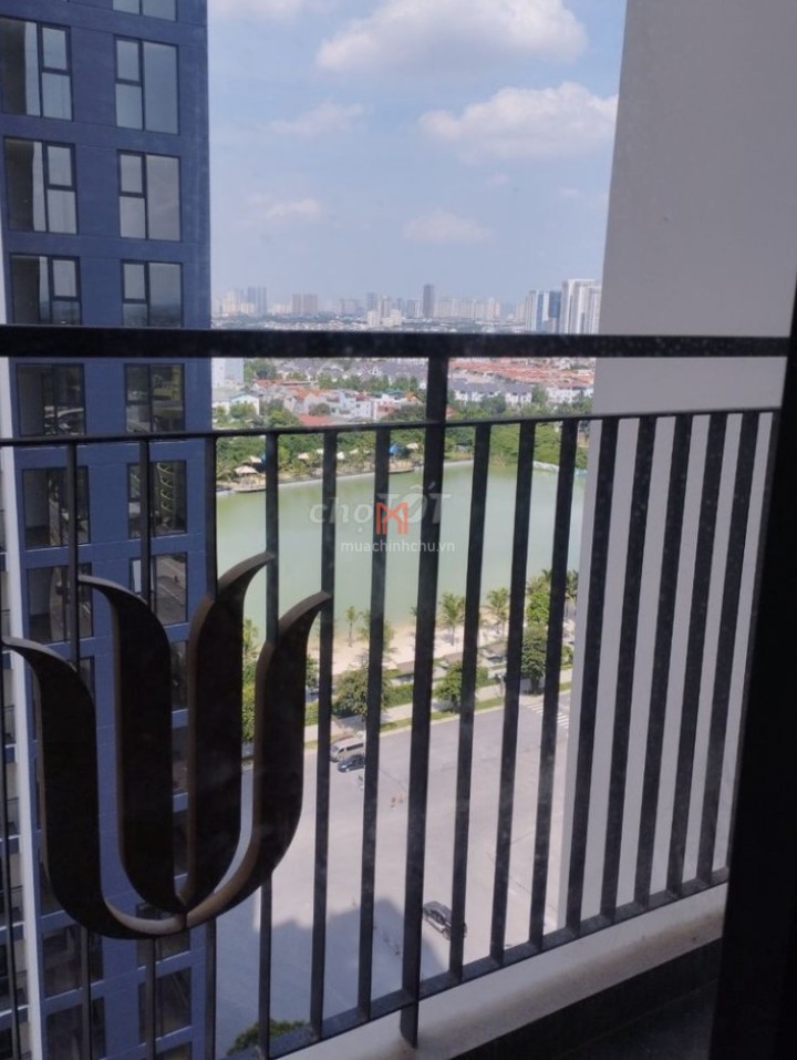 dự án bán Hà Nội