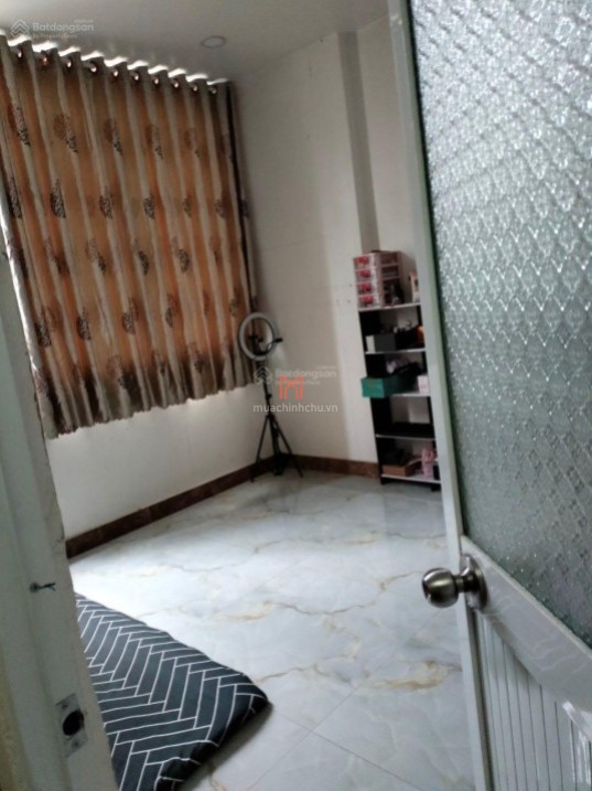 khách sạn bán Phạm Đăng Giảng