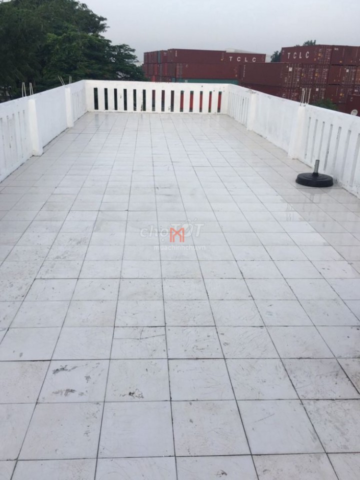 Nhà bán Phường Bình Thắng ngang 5 dài 44
