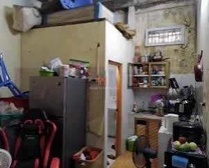 Nhà bán Q Long Biên