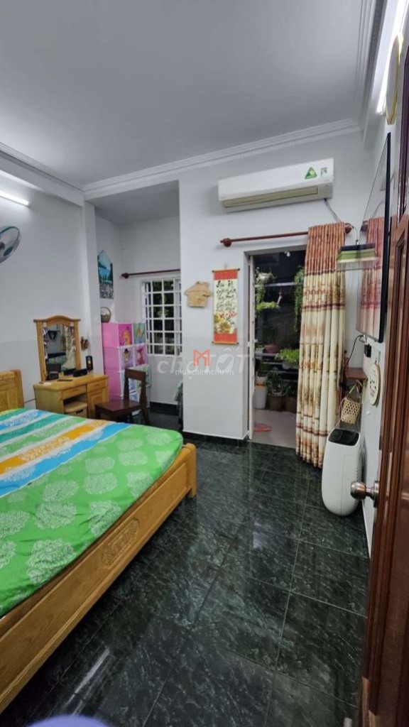 Nhà bán Số 1