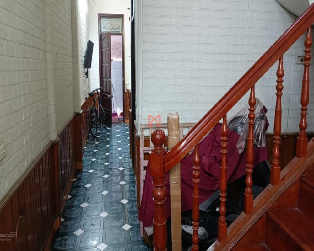 Nhà bán Thành phố Hà Nội