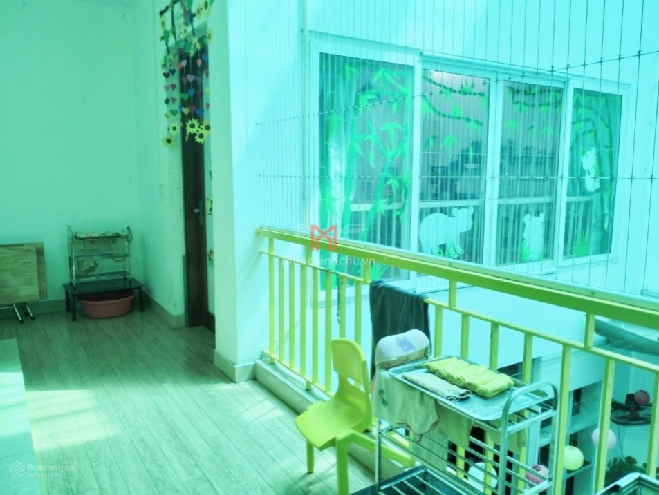Nhà bán TP Hà Nội