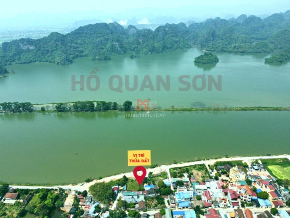 Đất bán Hà Nội