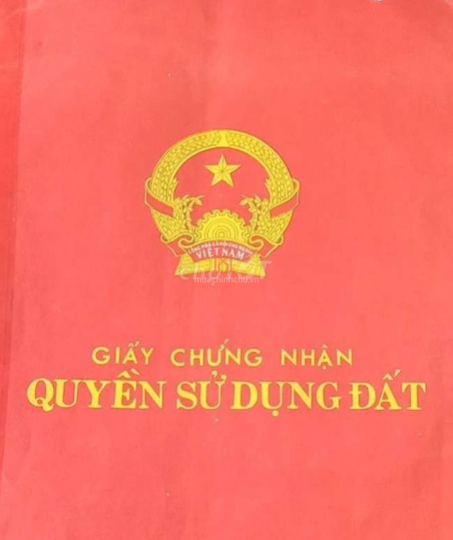 Đất bán Tỉnh Lâm Đồng