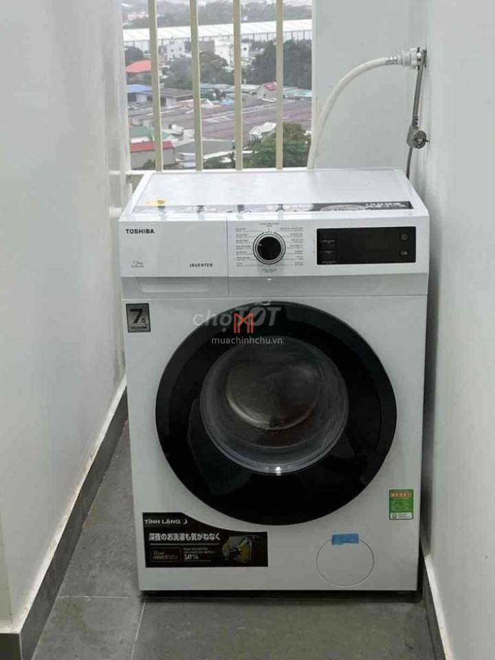 bán căn hộ Phường An Phú
