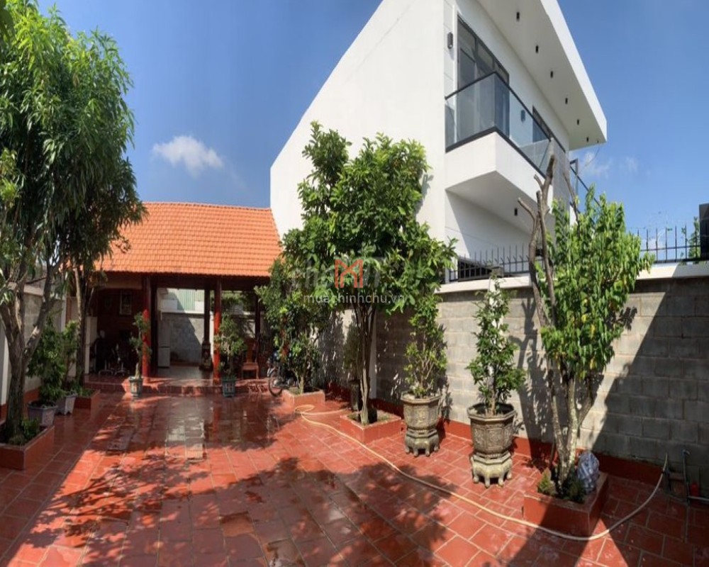 bán Đất P Vĩnh Phú