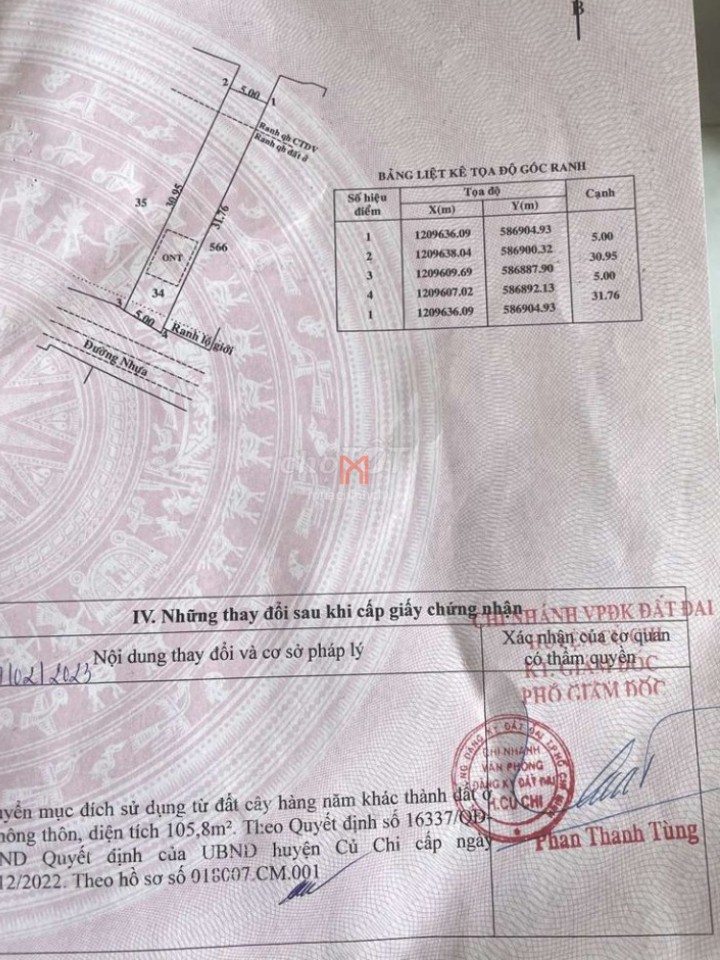 bán Nhà đường Hồ Thị Lai