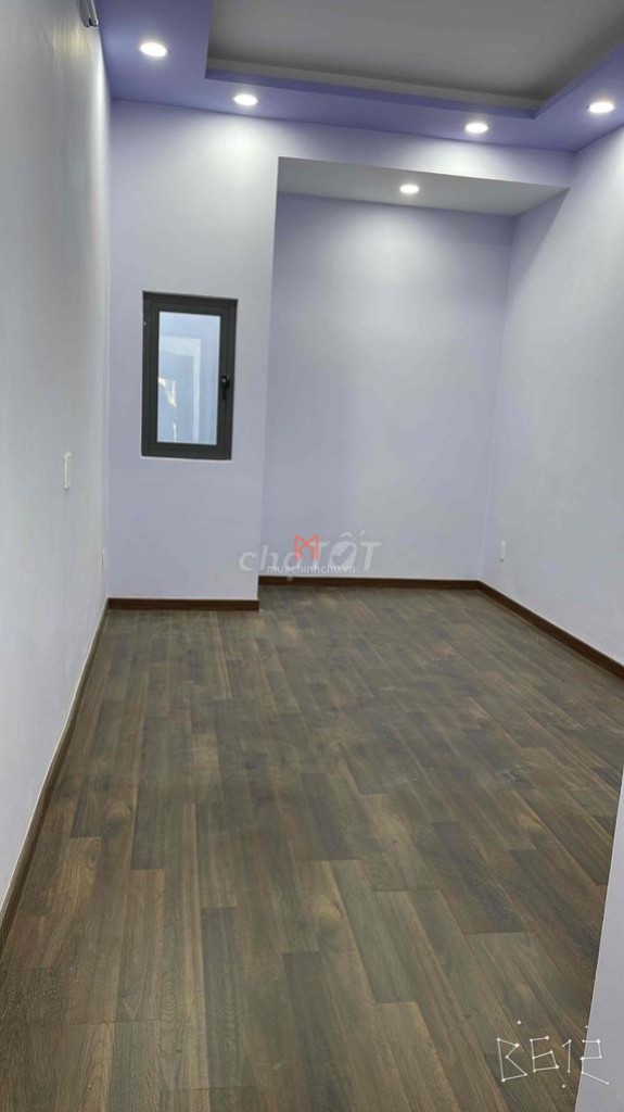 bán Nhà Phú Nhuận