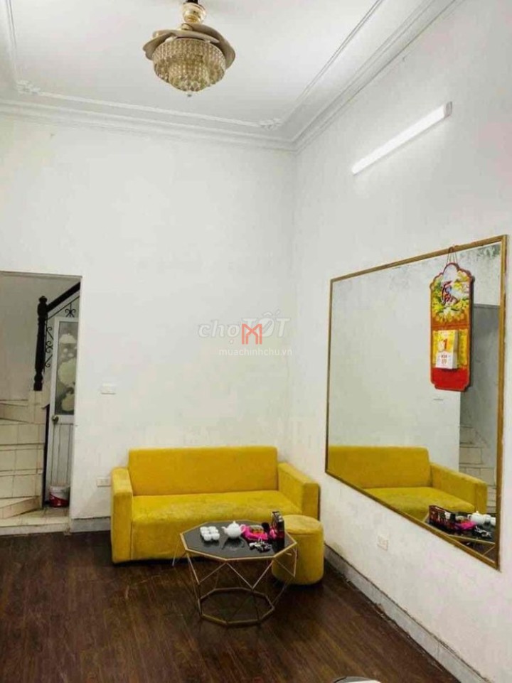 bán Nhà TP Hà Nội 12 met