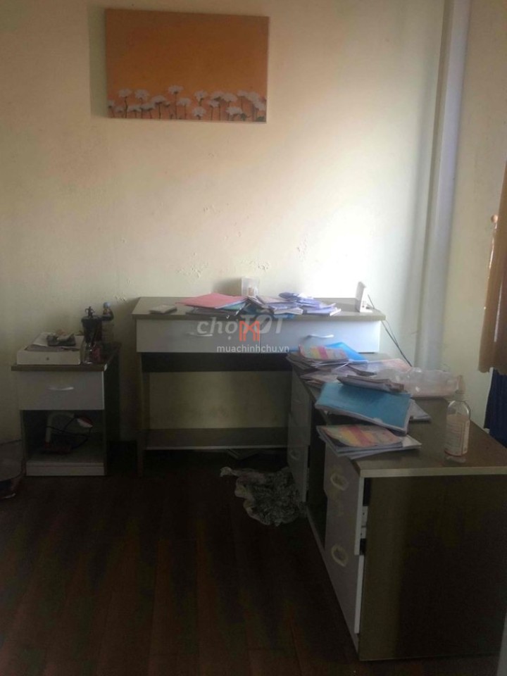 bán Nhà TX Hương Thủy giá bán 2.25 tỷ
