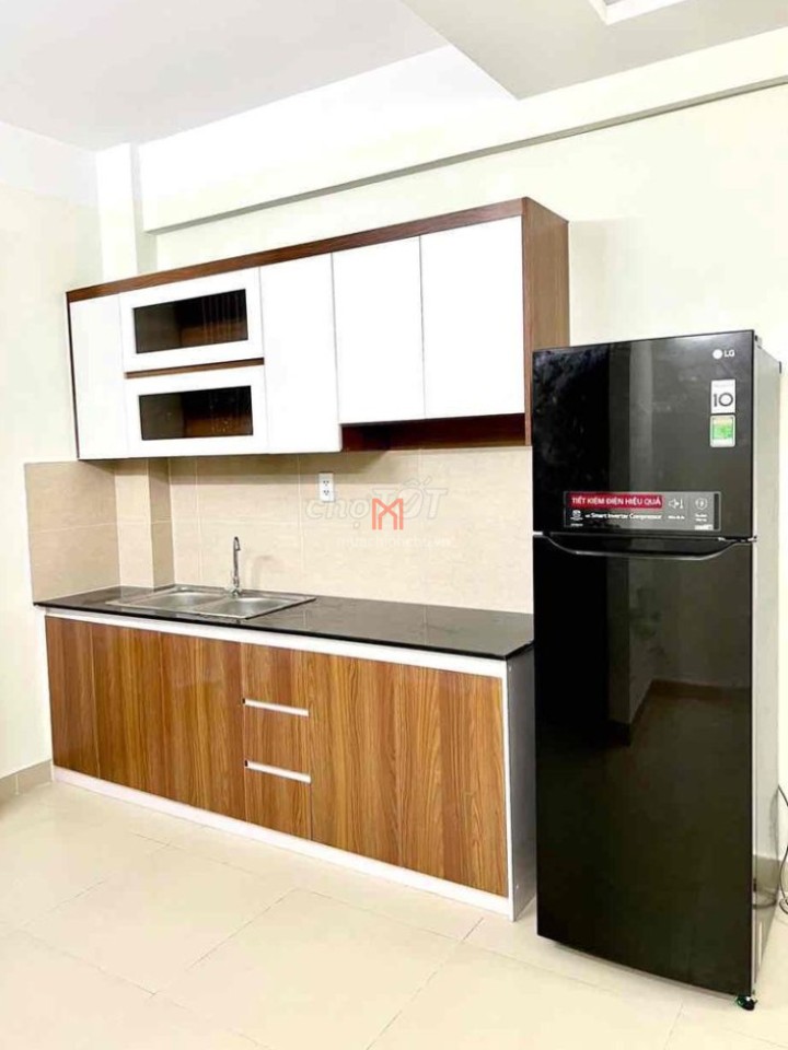 căn hộ bán Phường An Phú