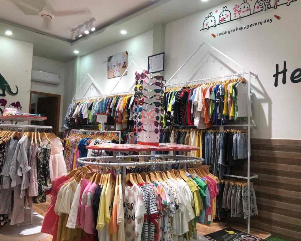 Nhà bán Phường Thạnh Xuân 3 PT
