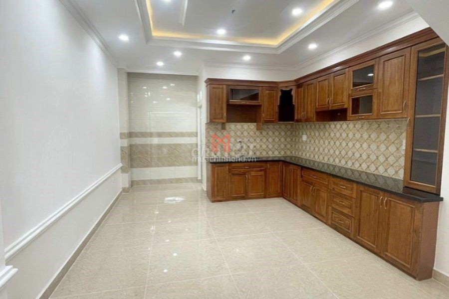Nhà bán Q Thủ Đức