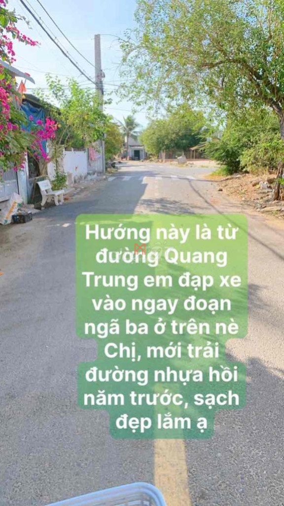 bán Đất Tỉnh Bình Thuận