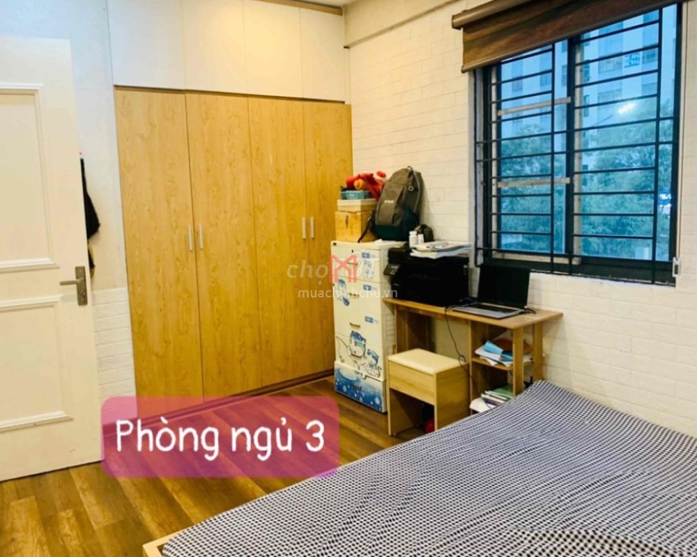 dự án bán Hà Nội 2 PVS