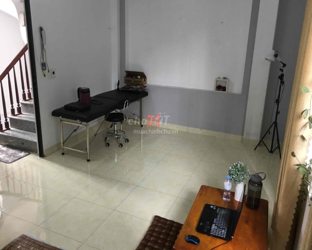 Nhà bán Thành phố Hà Nội area 30 m²