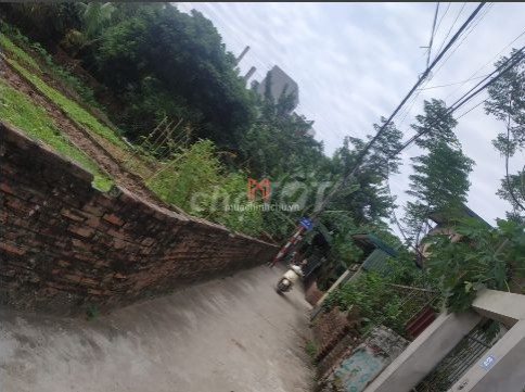 bán Đất TP Hà Nội