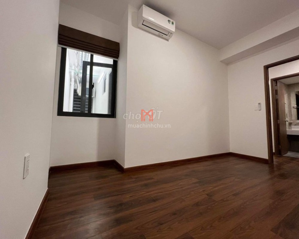 bán dự án Bình Tân m²