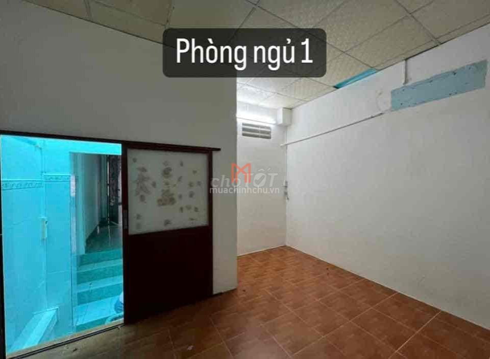 bán Nhà Âu Dương Lân giá thuê 5.98 tỷ