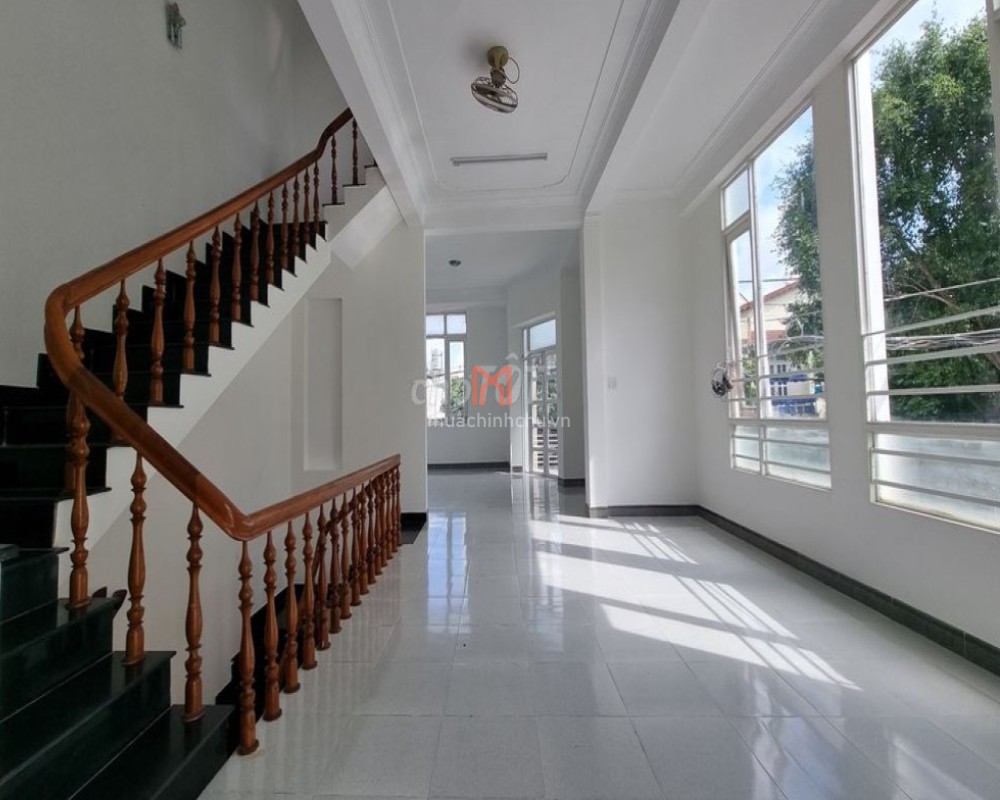 bán Nhà Đắk Lắk giá bán 7.9 tỷ