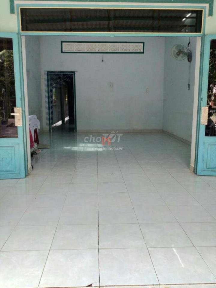 bán Nhà Phường An Thạnh dt sàn220 met vuong