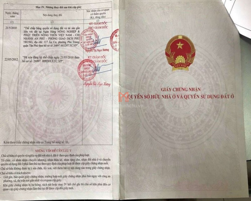 bán Nhà Q Gò Vấp giá thuê8.4 tỷ