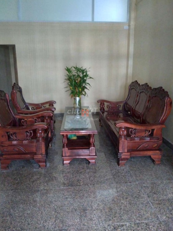bán Nhà Thành phố TPHCM