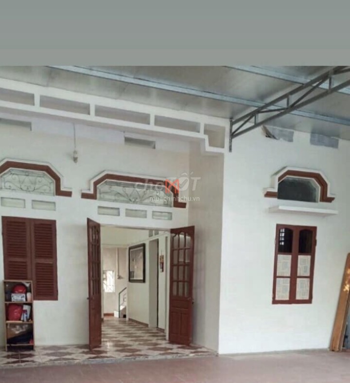 bán Nhà Tỉnh Bắc Kạn