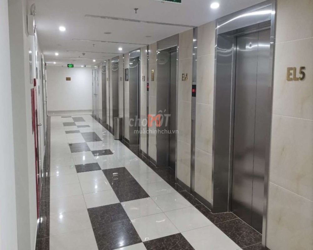 căn hộ bán TP Hà Nội