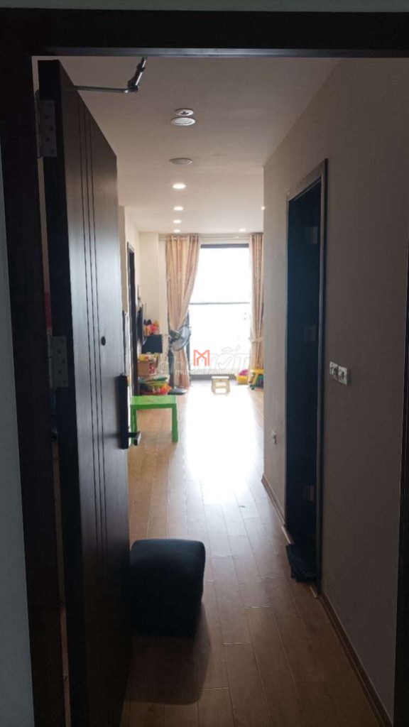 căn hộ TP Hà Nội