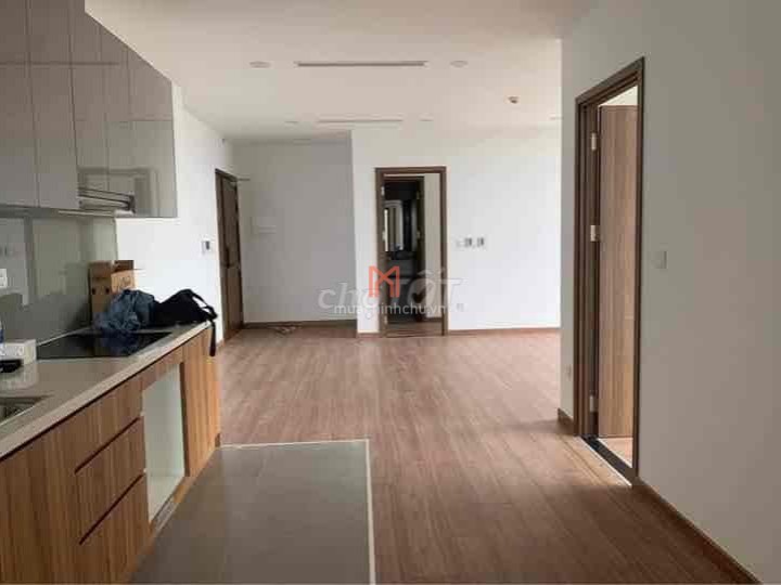 chung cư bán Phường Tân Thuận Tây diện tích 95 m2