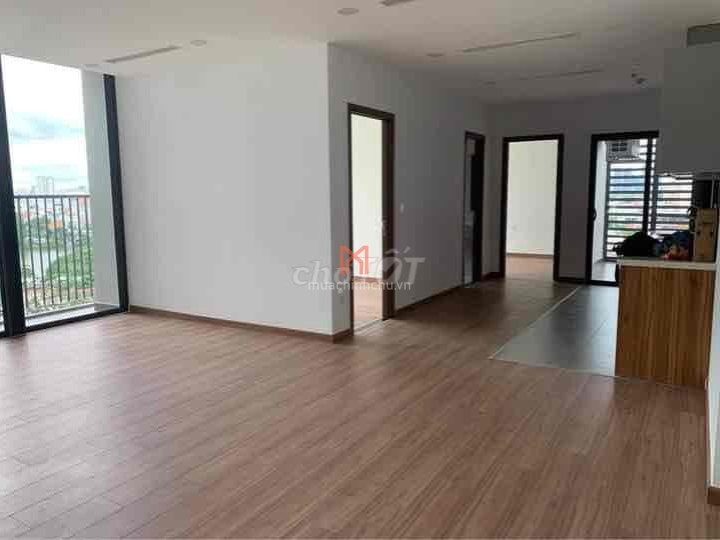 chung cư Q 7 giá 4.9 tỷ