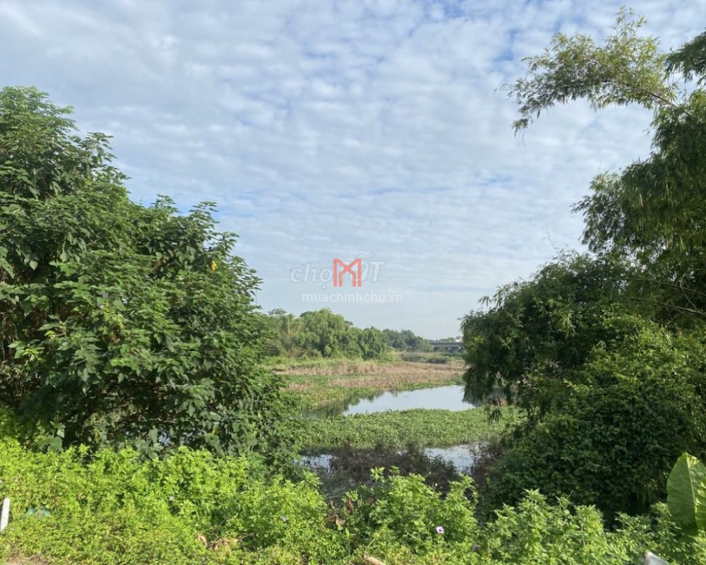 Đất bán TP Hà Nội