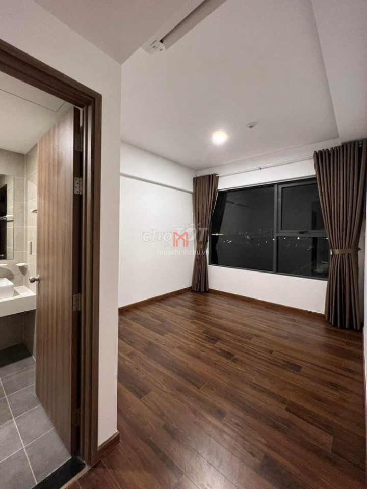 dự án bán đ.Võ Văn Kiệt dt 75 met vuong