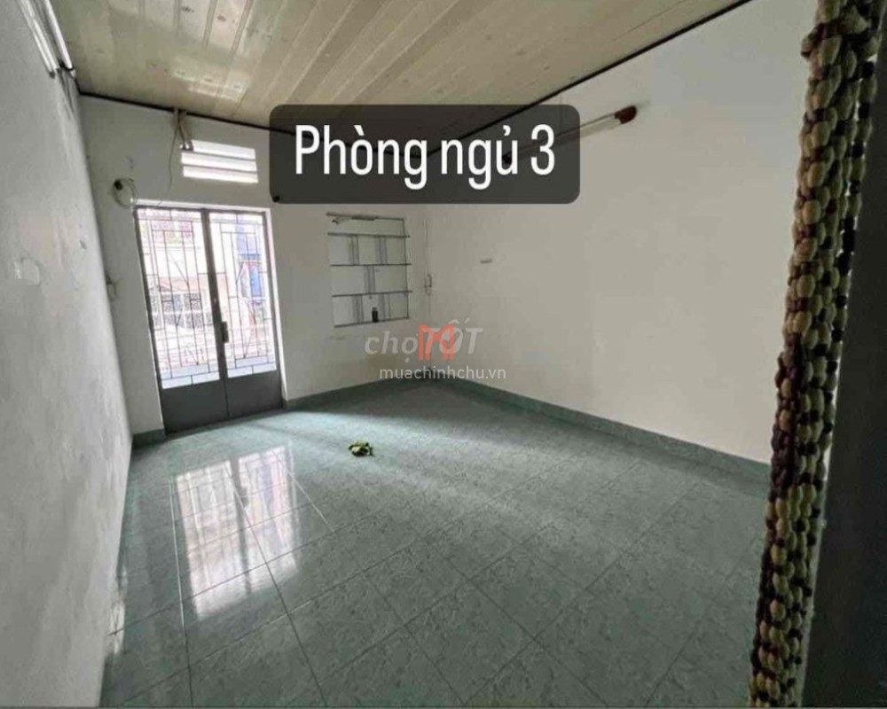 Nhà Âu Dương Lân