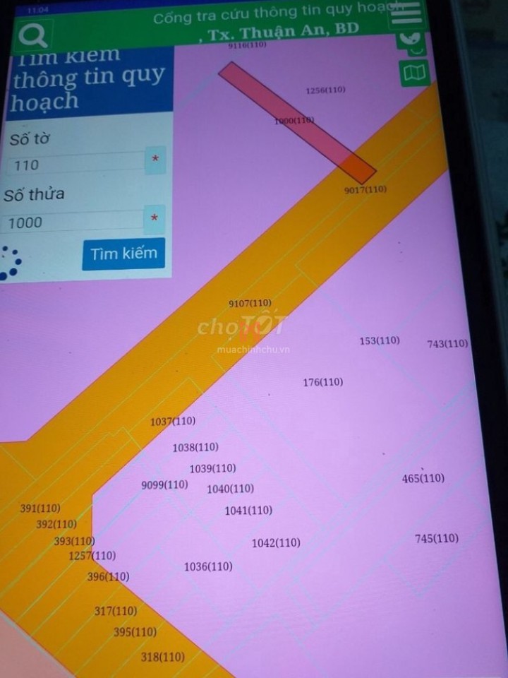 Nhà bán đ.An Thạnh 38 rộng 4.5