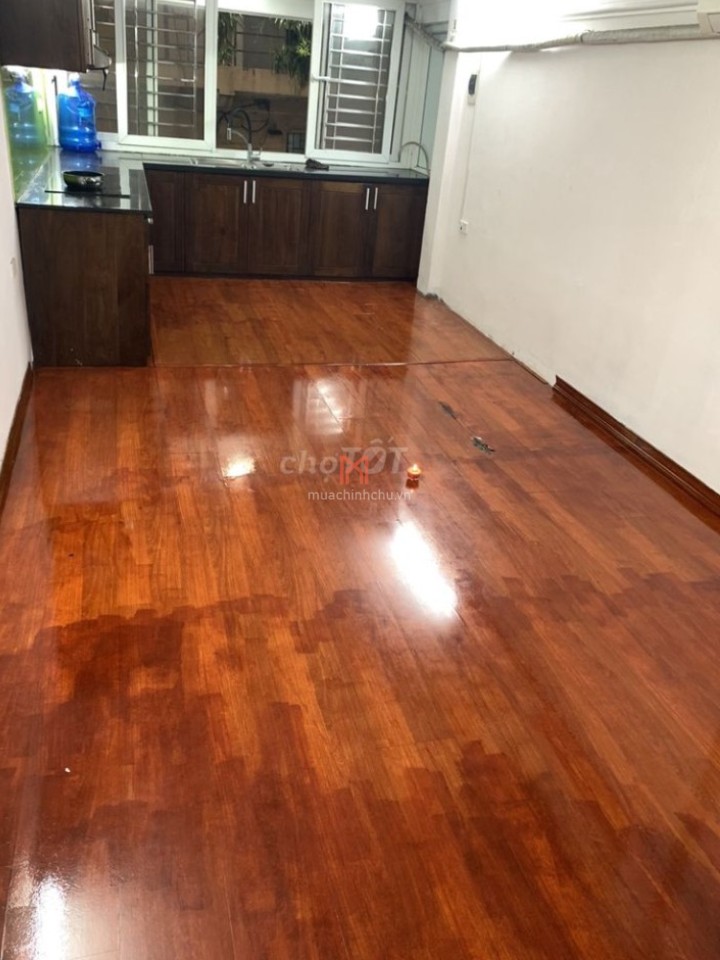 Nhà bán đường Nghĩa Dũng