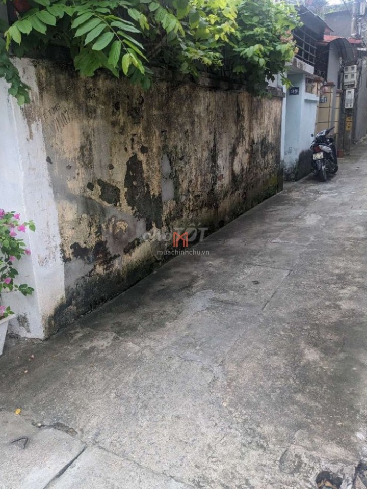 Nhà bán Phường Sơn Lộc