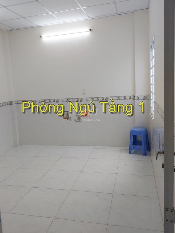 Nhà bán Thành phố TPHCM