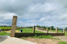 Bán đất 3000m2 tại xã Phước Hiệp Củ Chi TP.HCM giá 9.39 tỷ (3.13 triệu/m2)