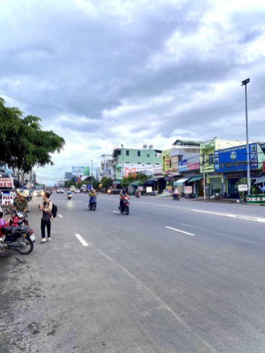 bán Nhà Quy Nhơn