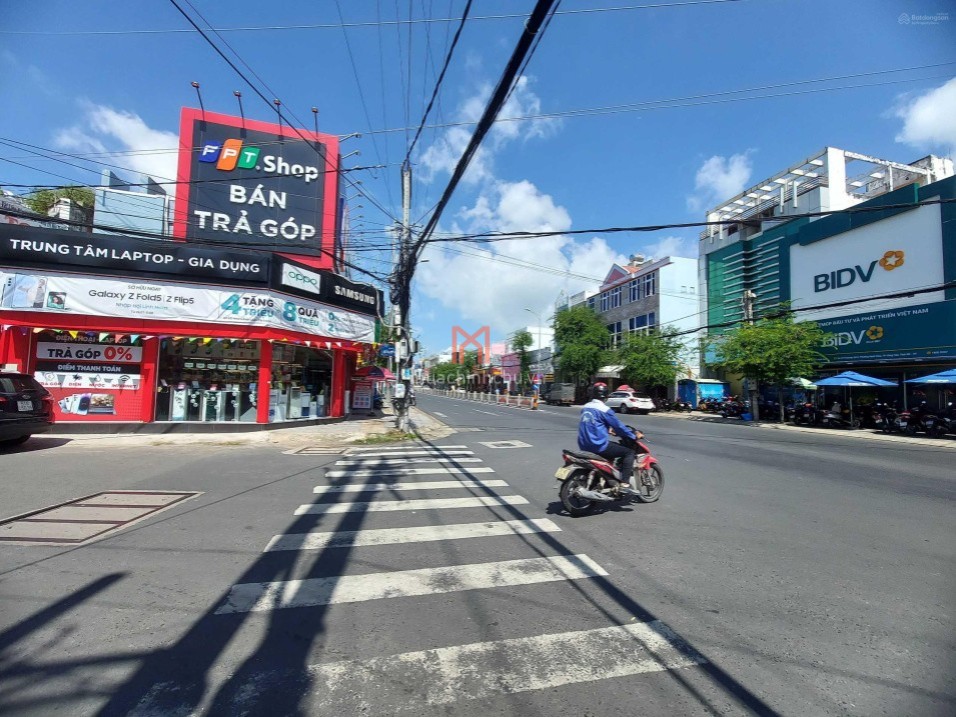 Nhà T Bà Rịa - Vũng Tàu