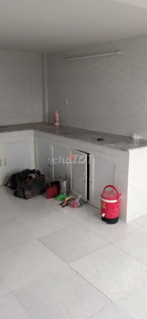 bán Nhà 1 diện tích 184 m²