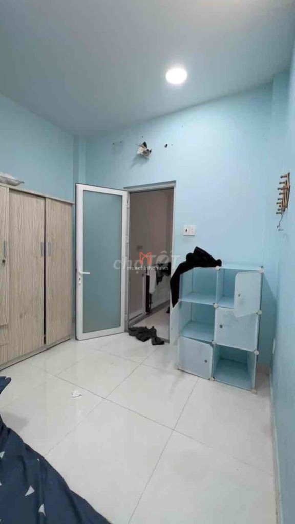 Nhà bán đ.Lê Đức Thọ