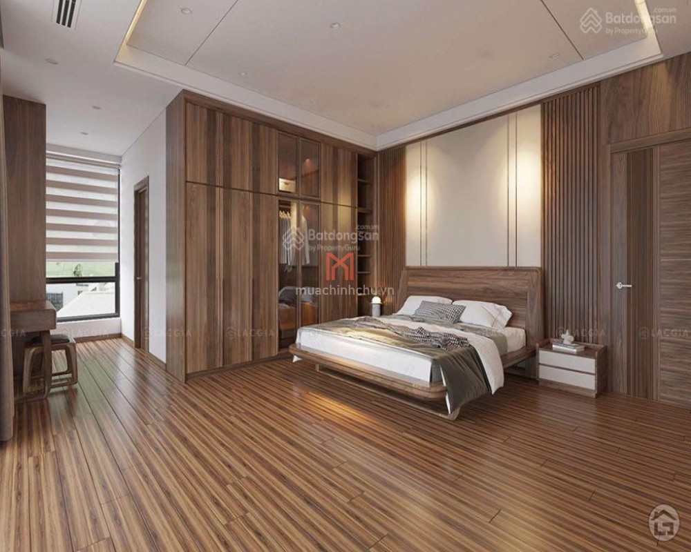 Nhà bán TP Đà Nẵng
