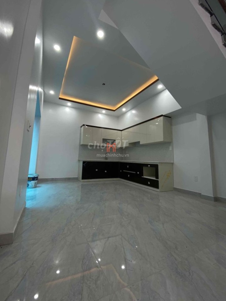 Nhà bán TP Hải Phòng