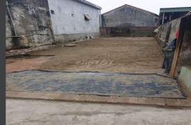 Bán đất Đồ Sơn Hải Phòng chính chủ giá rẻ diện tích 66m2 ngang 4,1m dài 16m